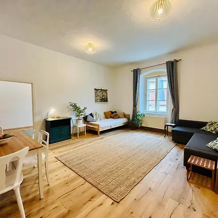 Danube Atelier - The *